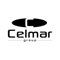 Celmar Group BV Logo