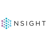 Nsight Health Logo
