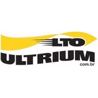 LTO Ultrium Logo