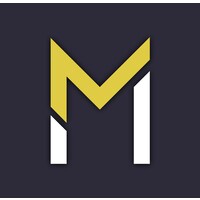 Monage Logo