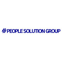 People Solution Group Logo