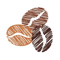 e-Rame Logo