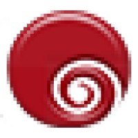 IT Koncept SA Logo