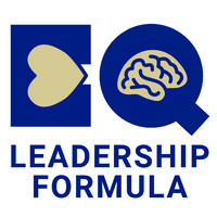 EQ Leadership Formula Logo