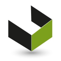 PDBL Property Development Bridging Loans Logo