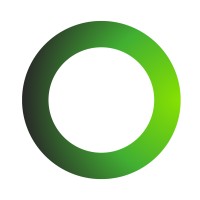 Carbony Logo