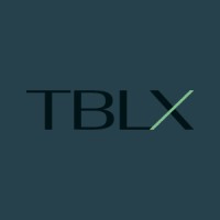 TBLX Logo