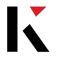 Kings Research Logo