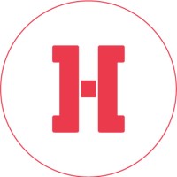 De Houthallen Logo