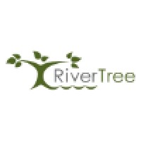 RiverTree Christian Church Logo
