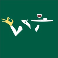 Le Petit Pont Cafe Logo