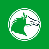 Faras Kenya Logo