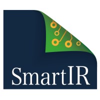 SmartIR Logo