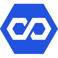 Behavior Sales Logo