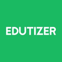 Edutizer Logo