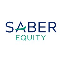 Saber Equity Logo