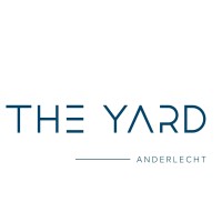The Yard Property Owners Association Logo