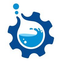 Termanox BV Logo