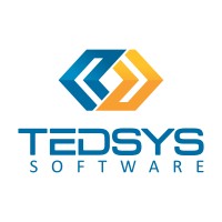 Tedsys Logo