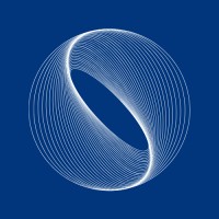 ESCP Blockchain and Crypto Society Logo