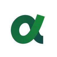 ASQ Capital Logo