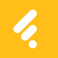 Forefront Connect Logo