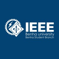 IEEE BUB SB Logo