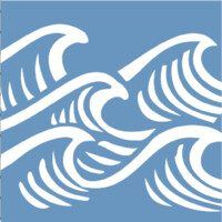 LifeStream Logo