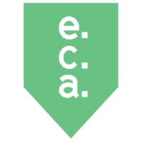 Esports Coaching Academy Logo