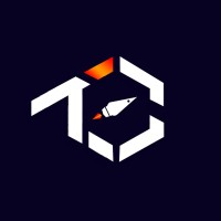 Tráfego Curitiba Logo