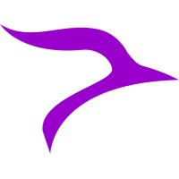 FNX Clean Energy Logo