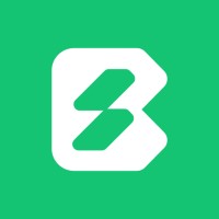 Sportsbab Ltd. Logo