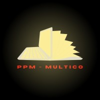PPM-MultiCo Logo