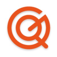 Question Generator Logo