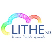 Lithe SD Logo