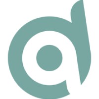D4Q Logo
