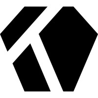 KLENG Logo