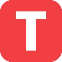 Testlify Logo