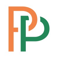 Premier Periclase LTD Logo