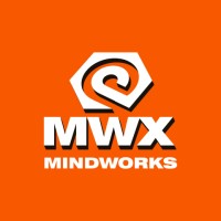 Mindworks Industries Logo