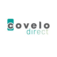 Covelo Direct Logo