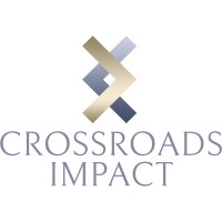 Crossroads Impact Corp Logo