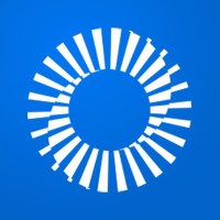 Université des Métiers du Nucléaire Logo
