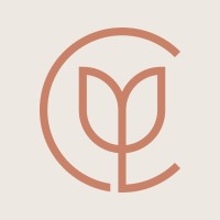 Lilly Capital Logo
