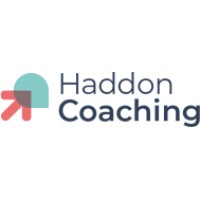 Haddon Coaching Logo
