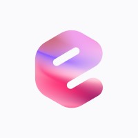 Equel Social Logo