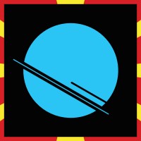BrightMarbles Macedonia Logo