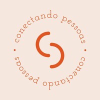 Singularis RH Logo