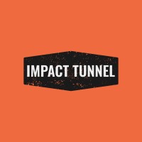 Impact Tunnel Logo