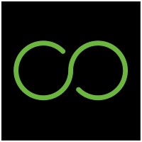 Moddla Logo